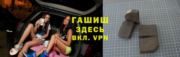 гашик Бородино