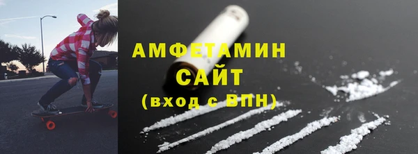 гашик Бородино