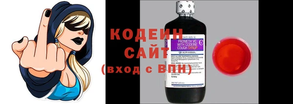 гашик Бородино